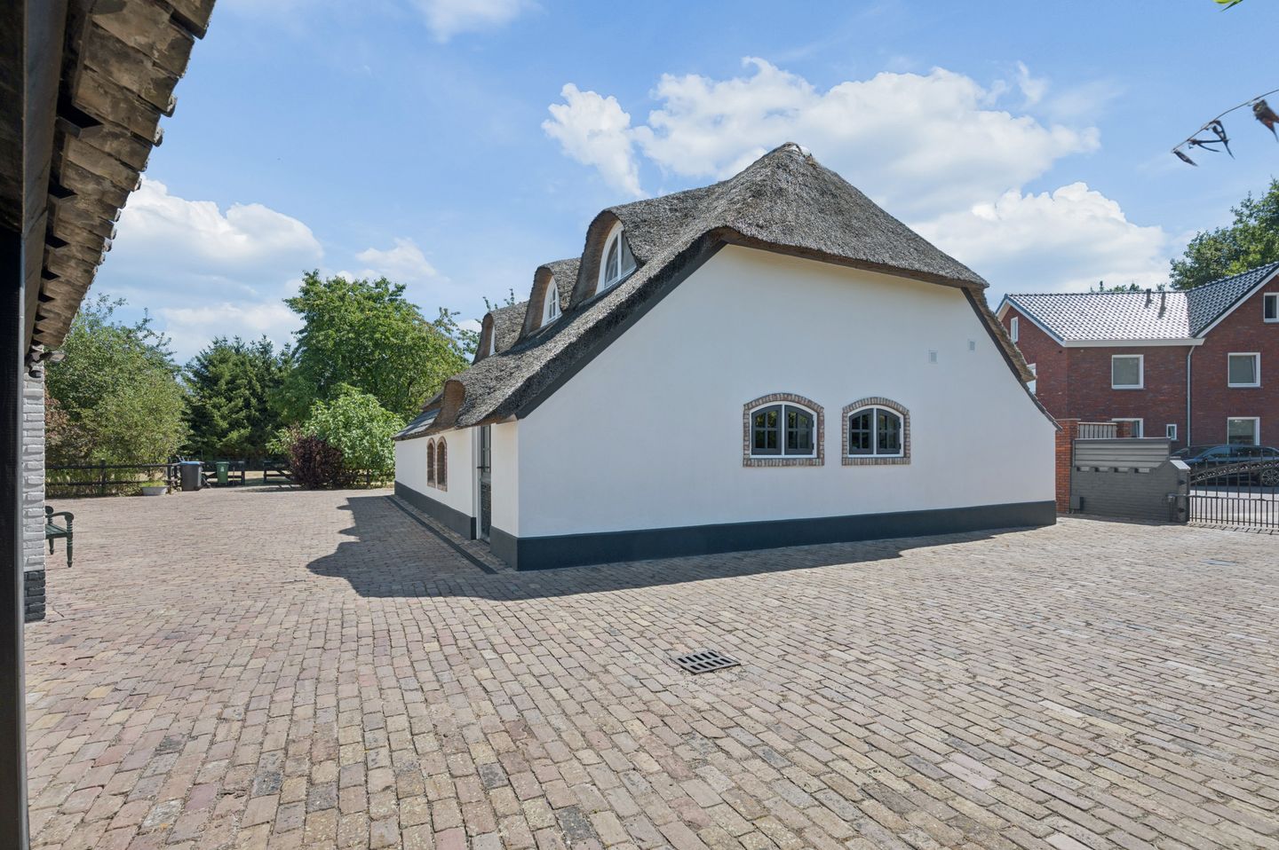 Photo 64 of Ingenieur van Stuivenbergweg 36