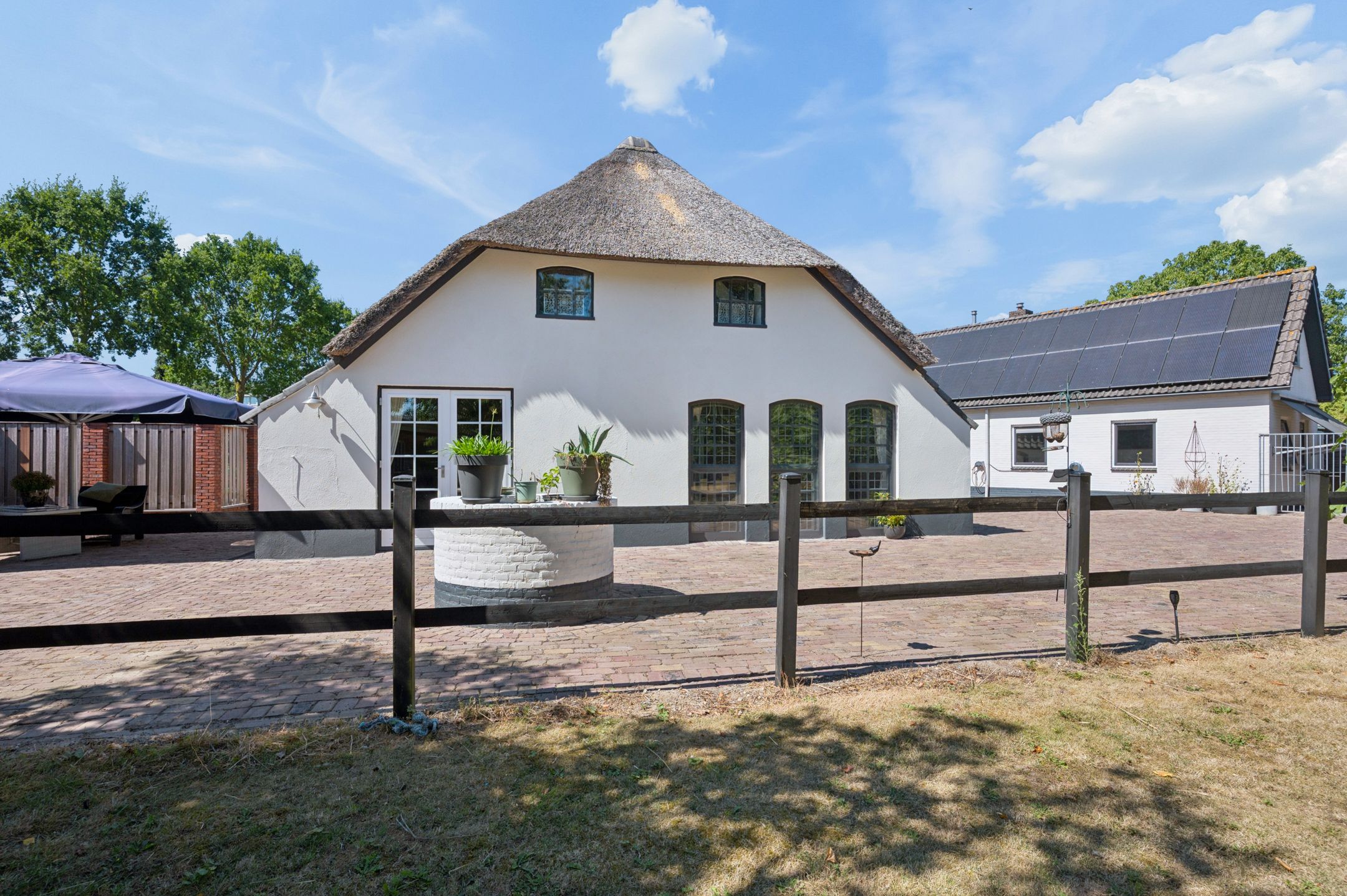 Photo 78 of Ingenieur van Stuivenbergweg 36