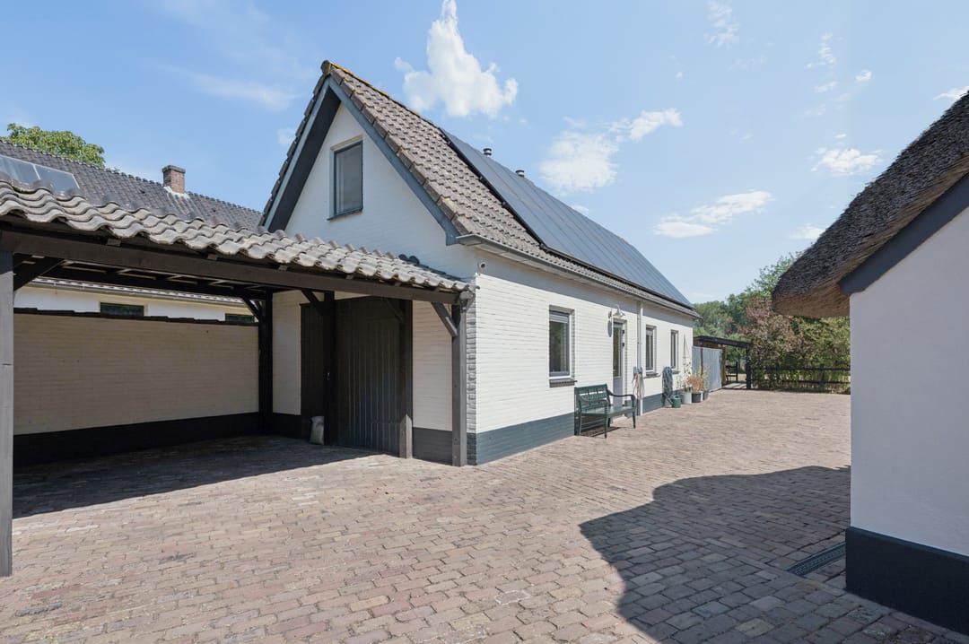 Photo 41 of Ingenieur van Stuivenbergweg 36