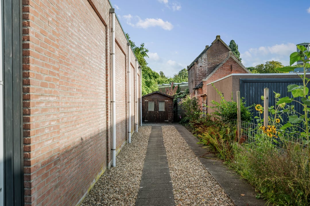 Foto 47 van Aaldert Geertsstraat 17