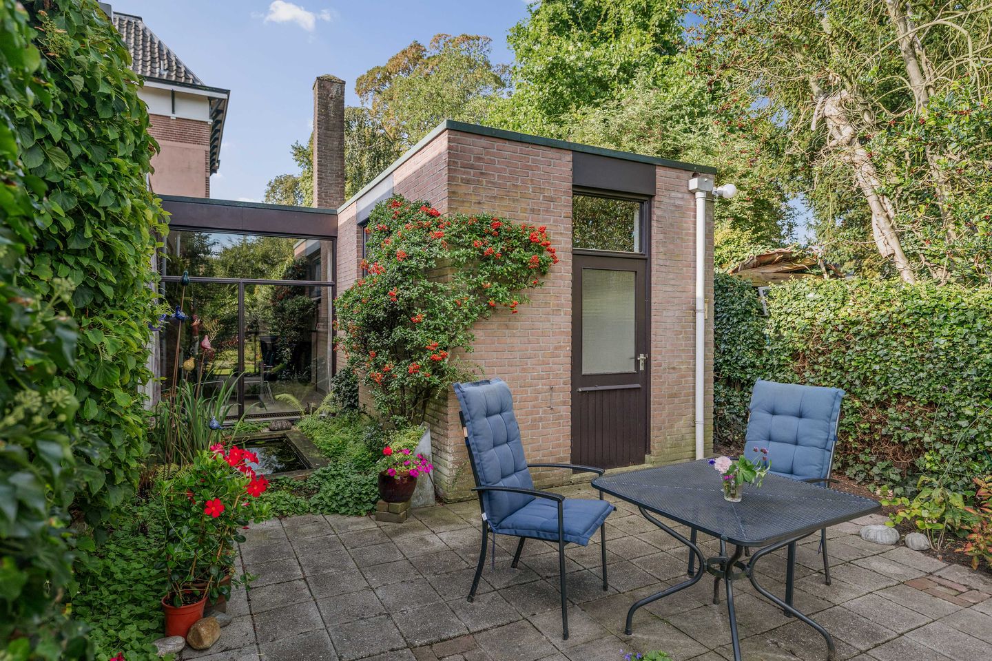 Foto 49 van Aaldert Geertsstraat 17