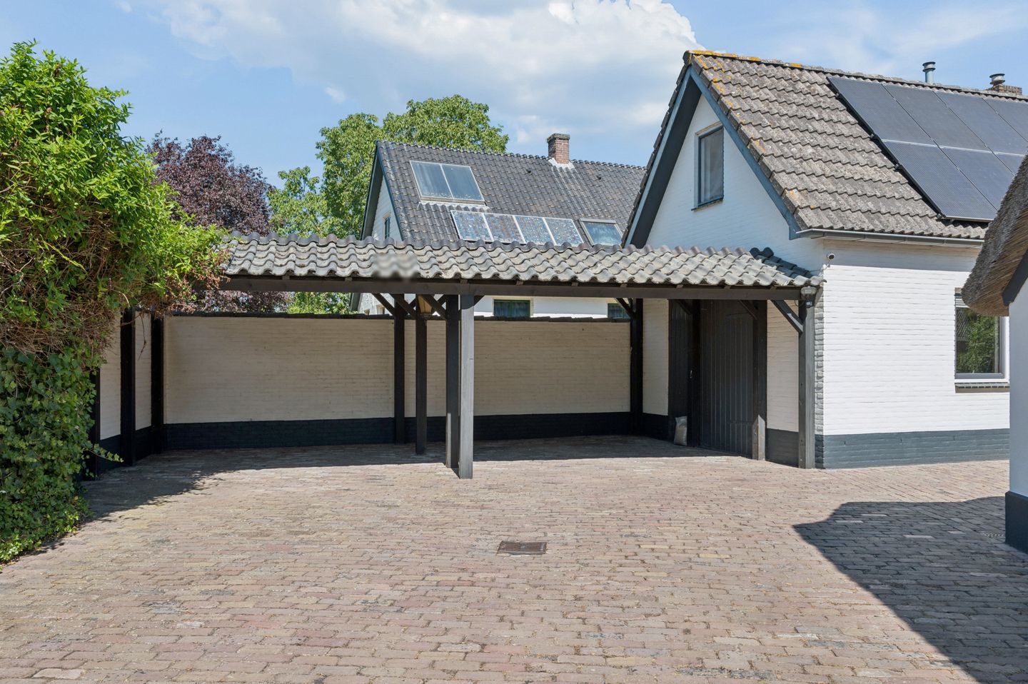 Photo 40 of Ingenieur van Stuivenbergweg 36