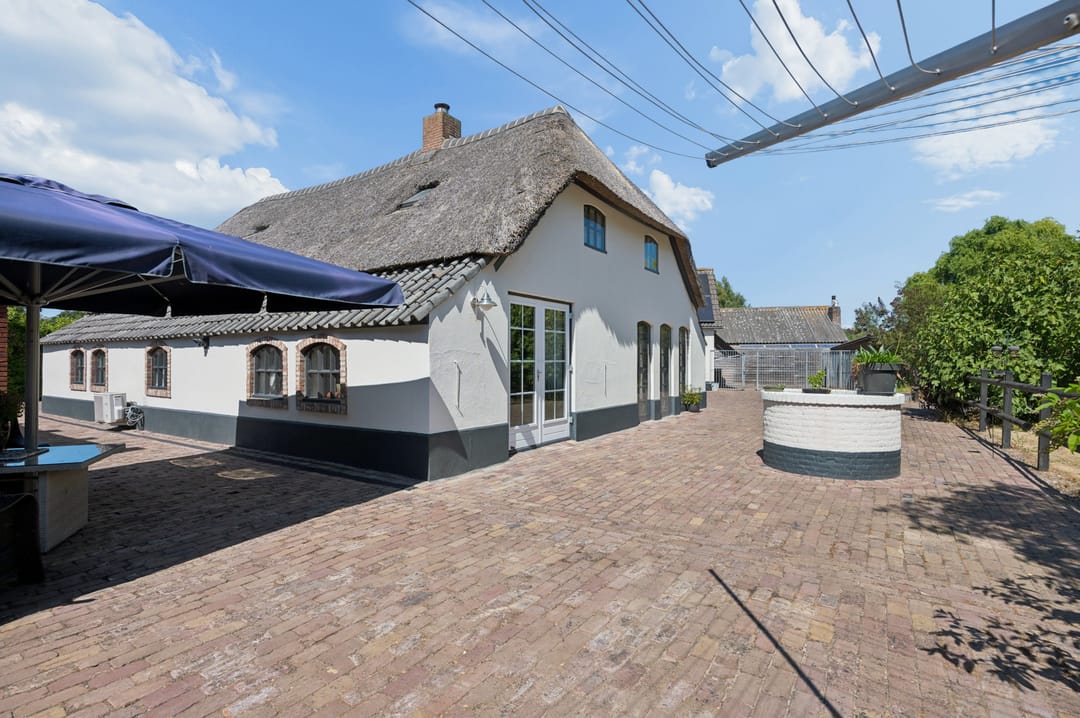 Photo 68 of Ingenieur van Stuivenbergweg 36
