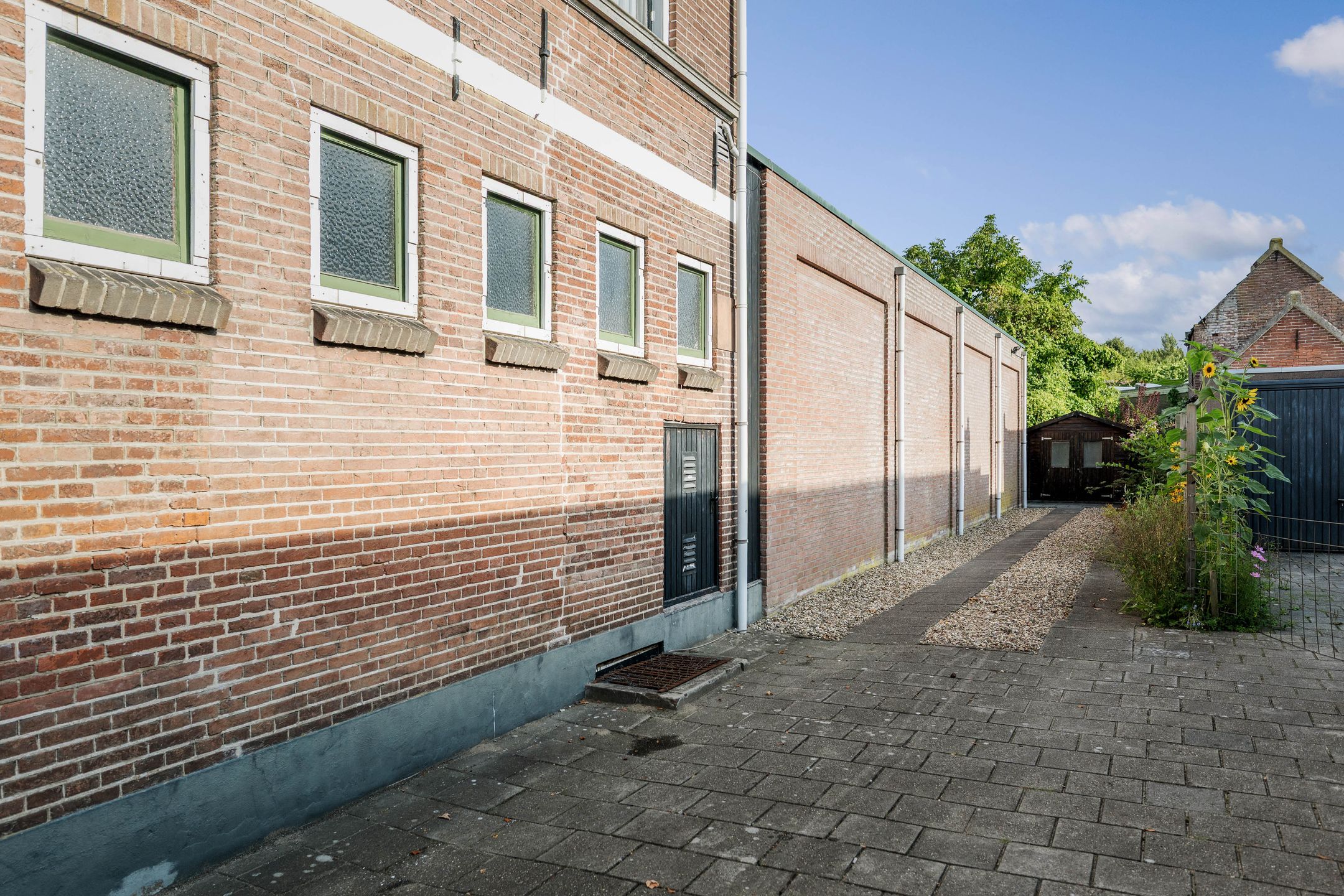 Foto 45 van Aaldert Geertsstraat 17