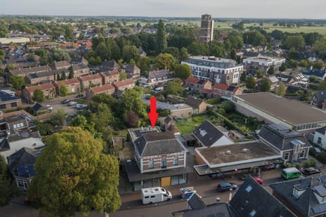 Aaldert Geertsstraat thumbnail