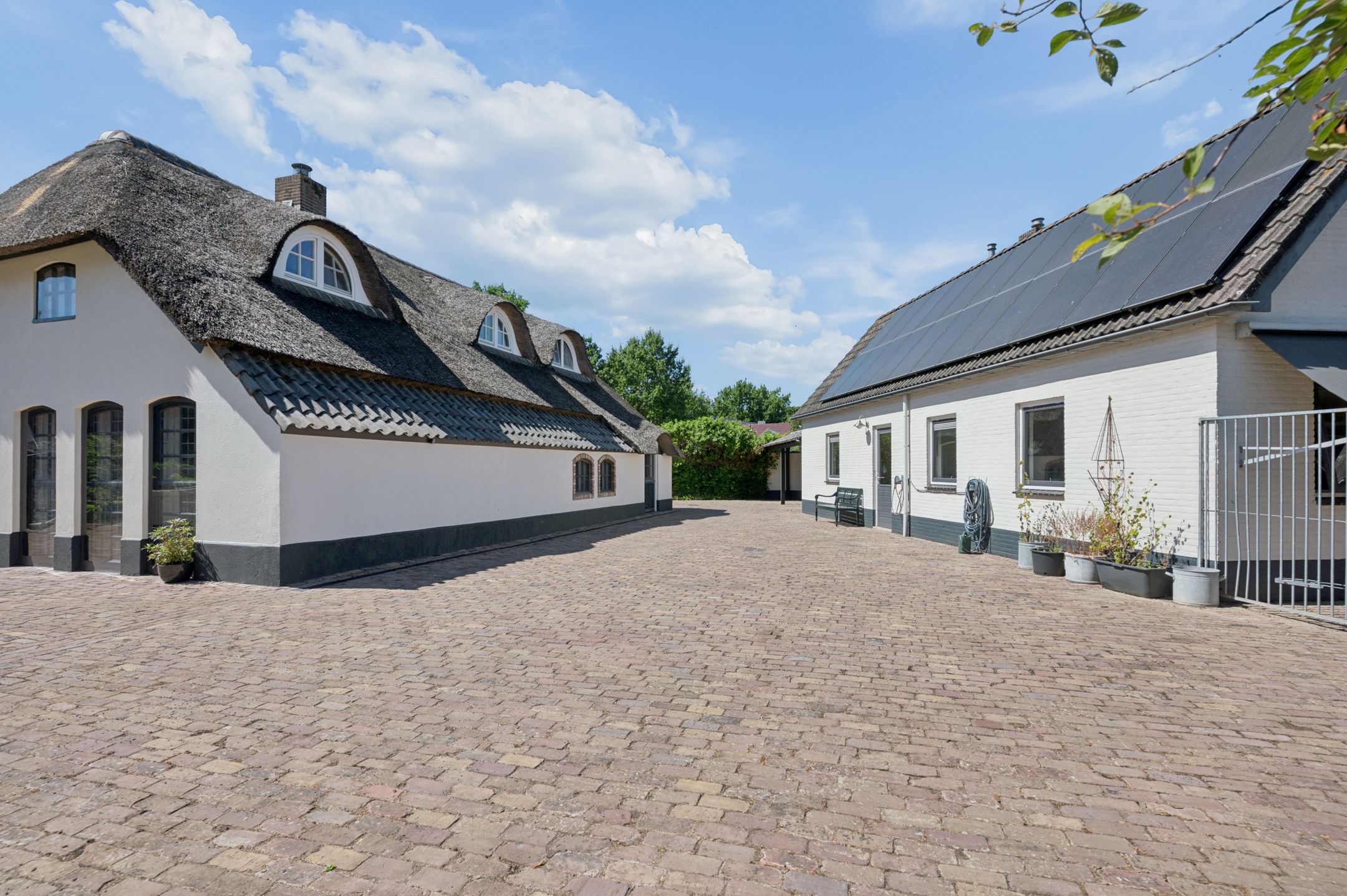 Photo 66 of Ingenieur van Stuivenbergweg 36