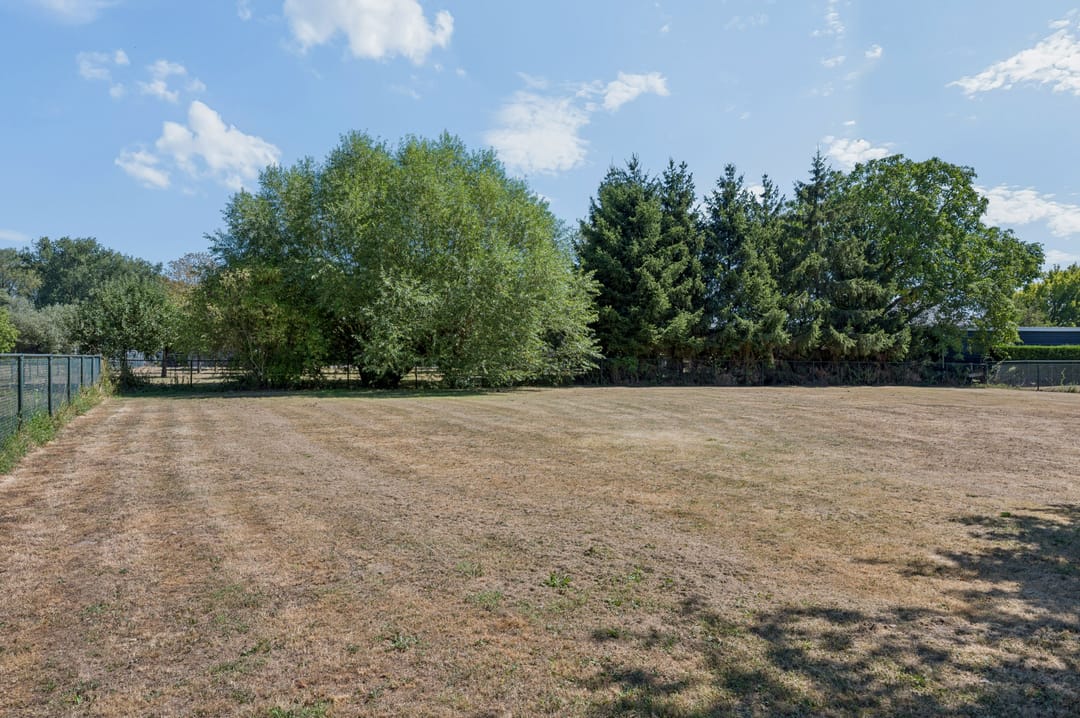 Photo 71 of Ingenieur van Stuivenbergweg 36