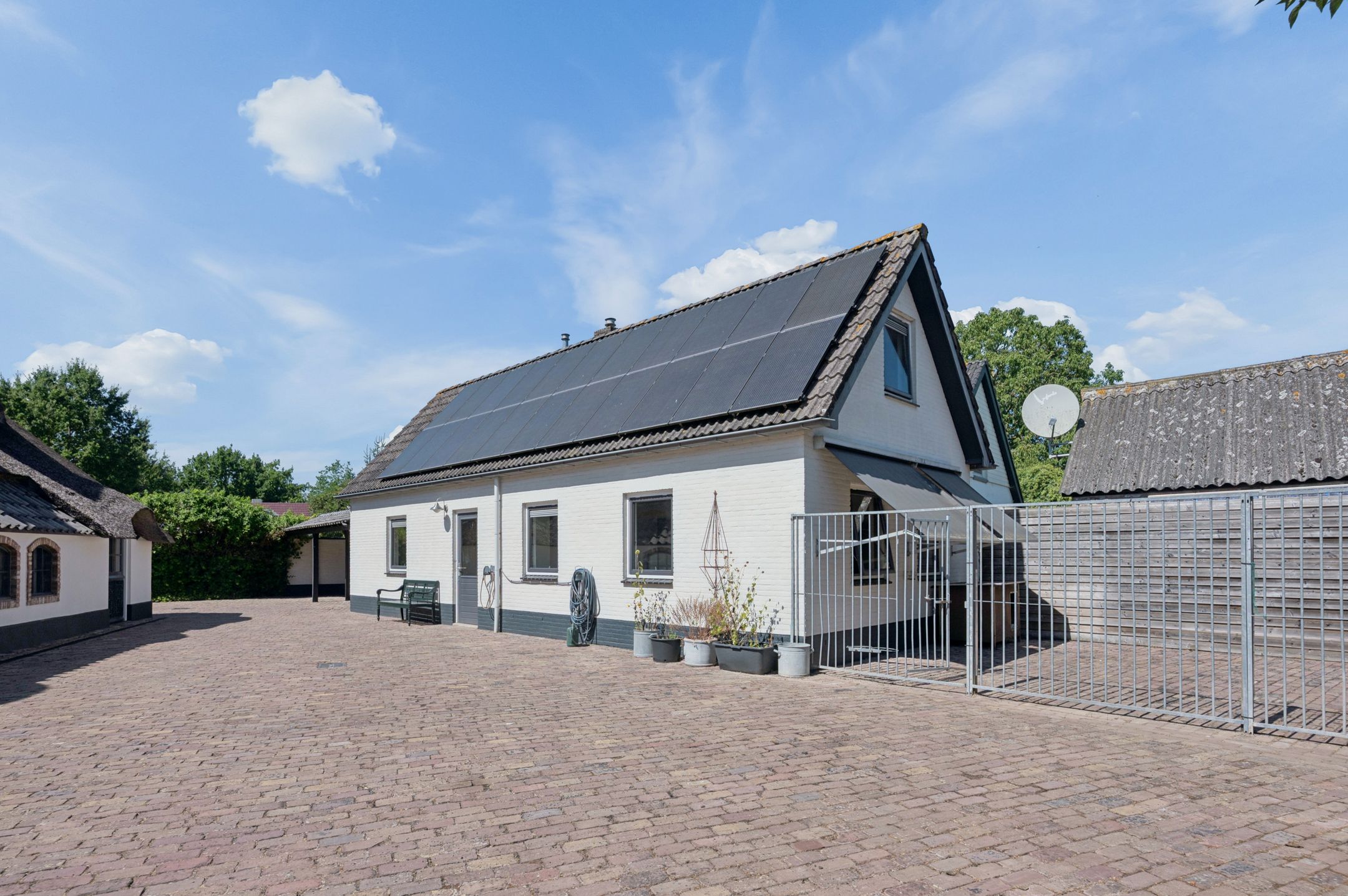 Photo 42 of Ingenieur van Stuivenbergweg 36