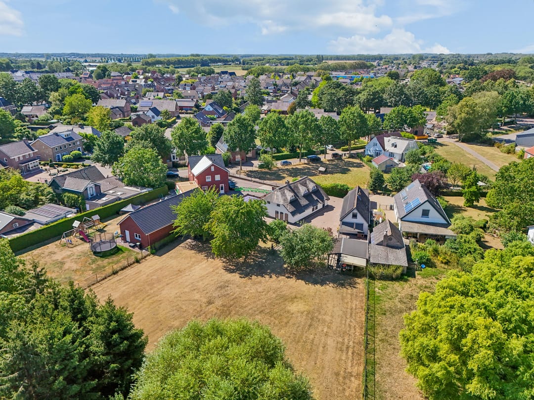 Photo 77 of Ingenieur van Stuivenbergweg 36