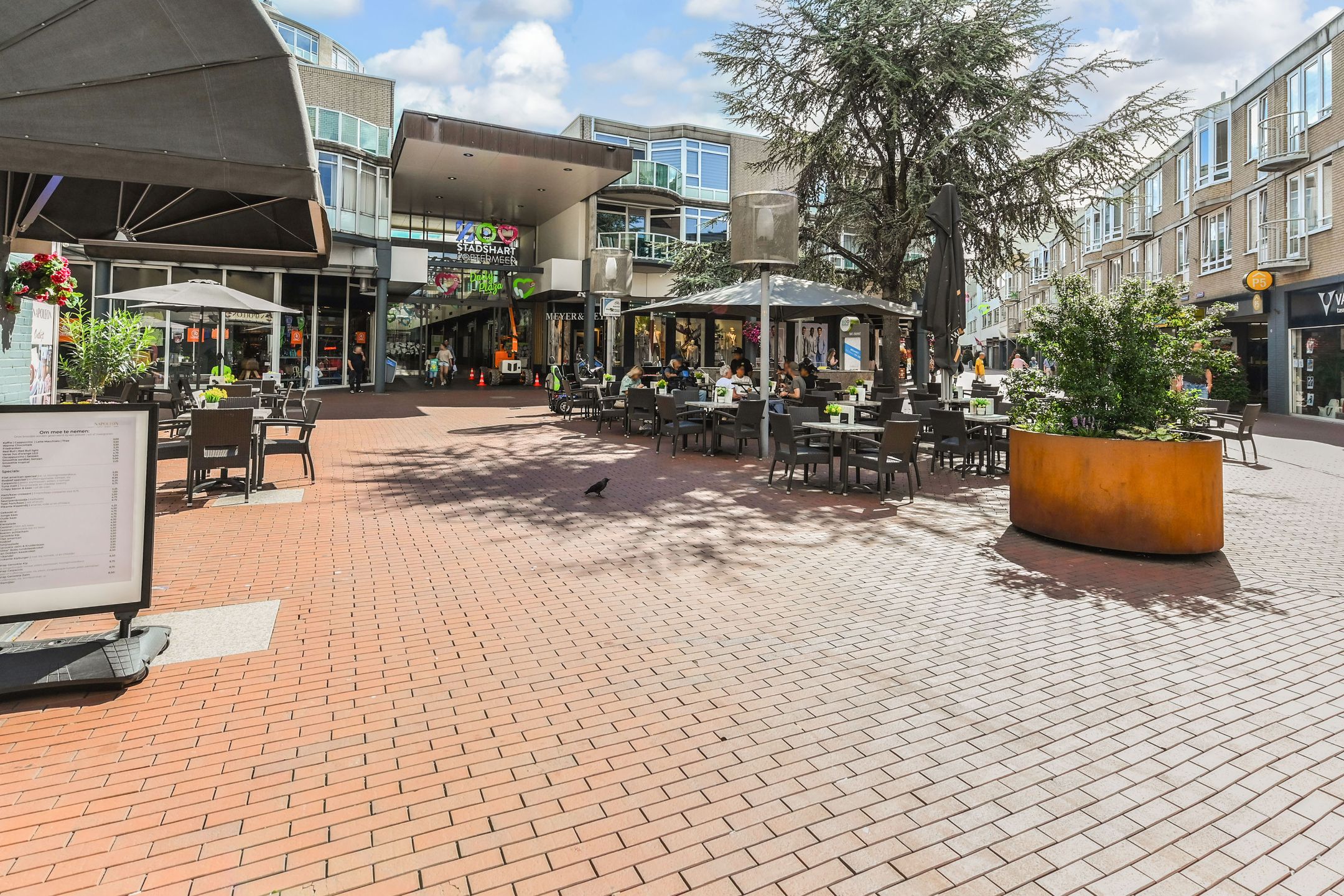 Photo 33 of Promenade 142