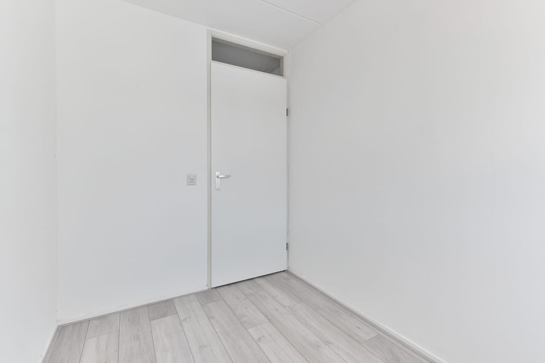 Photo 26 of Promenade 142