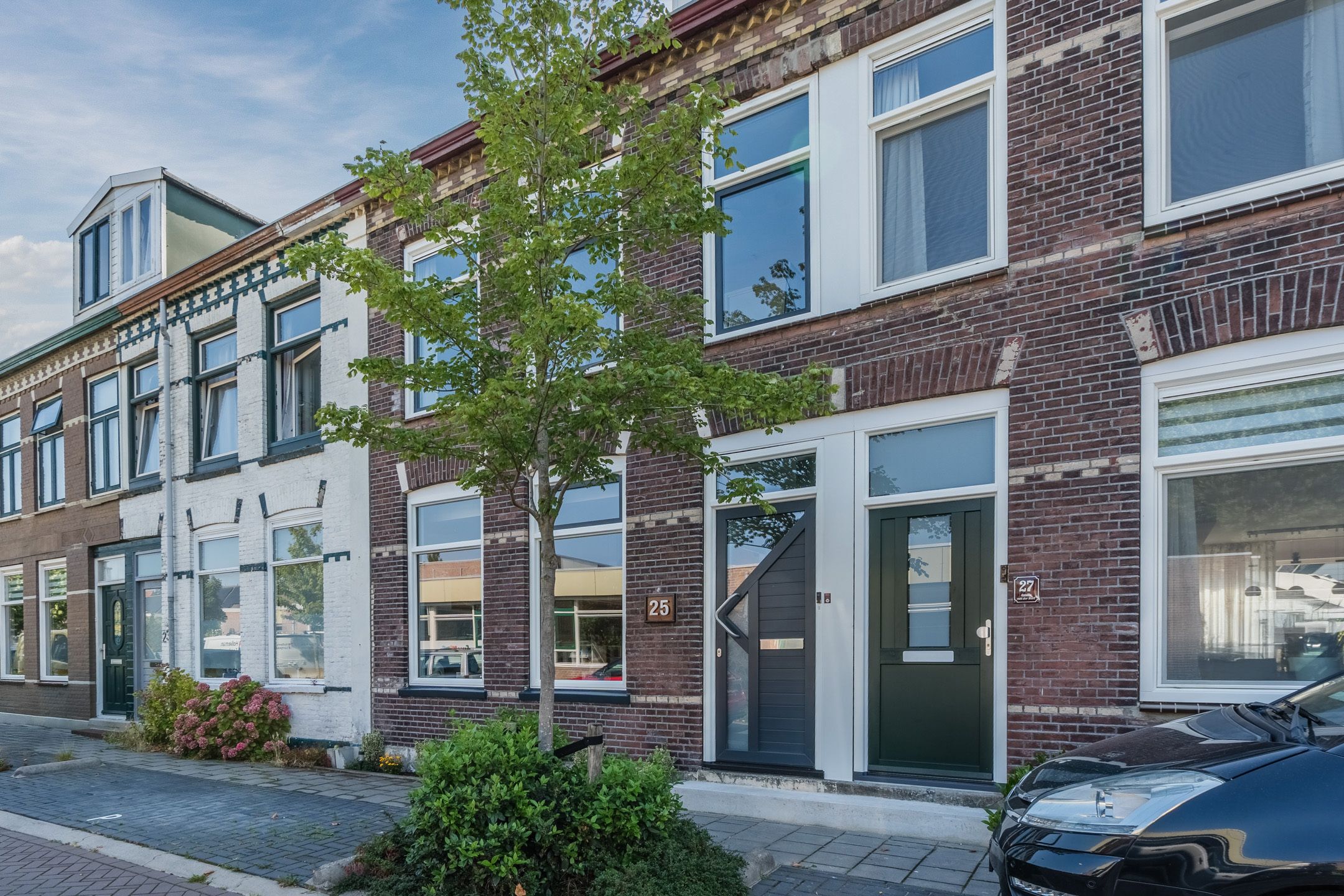Foto 48 van Goudastraat 25