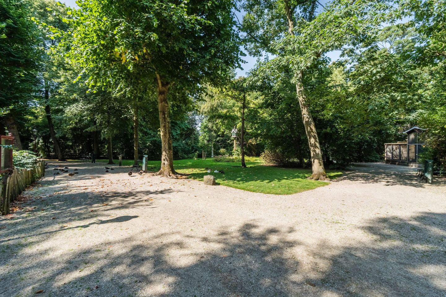 Foto 44 van Goudastraat 25