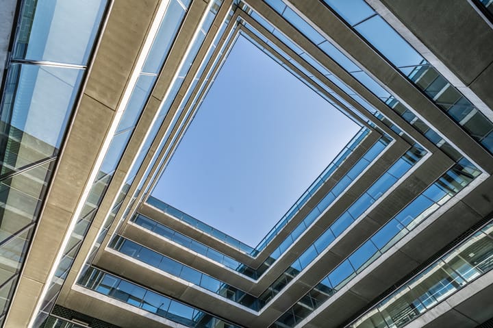 Appartement te koop: KNSM-laan 30, Amsterdam
