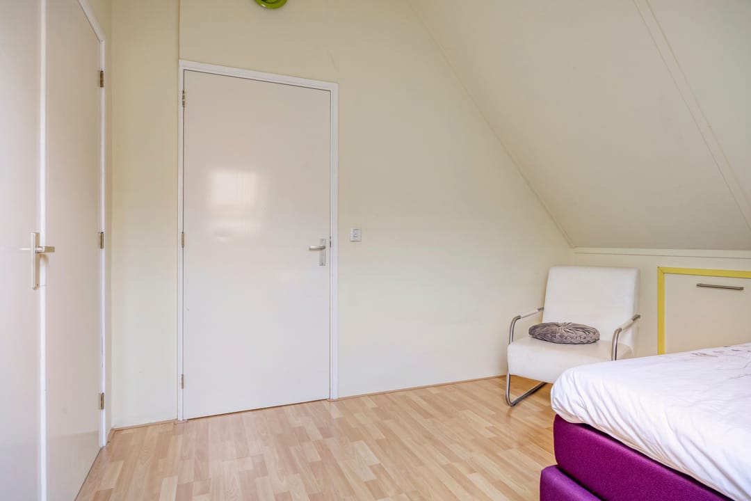 Foto 41 van Eckhartstraat 38