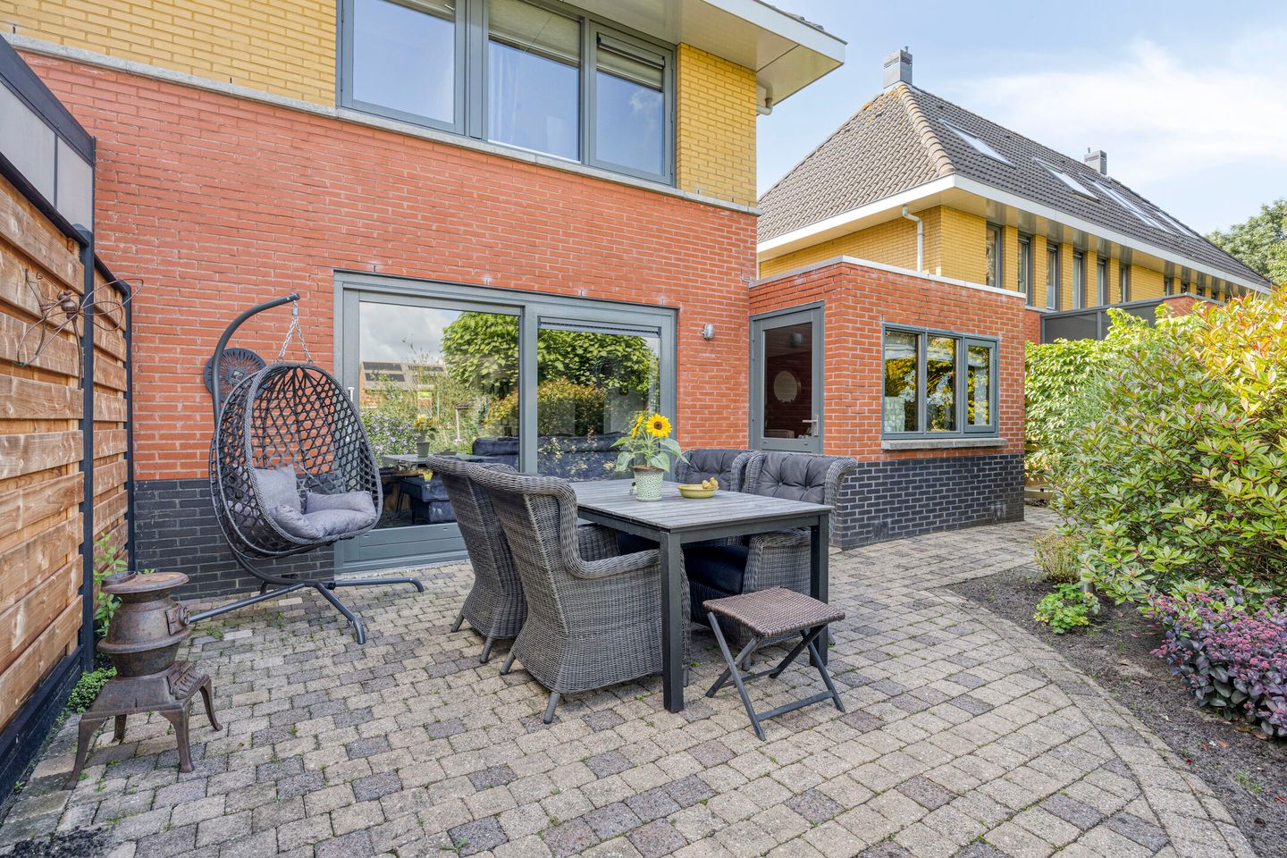 Foto 44 van Eckhartstraat 38
