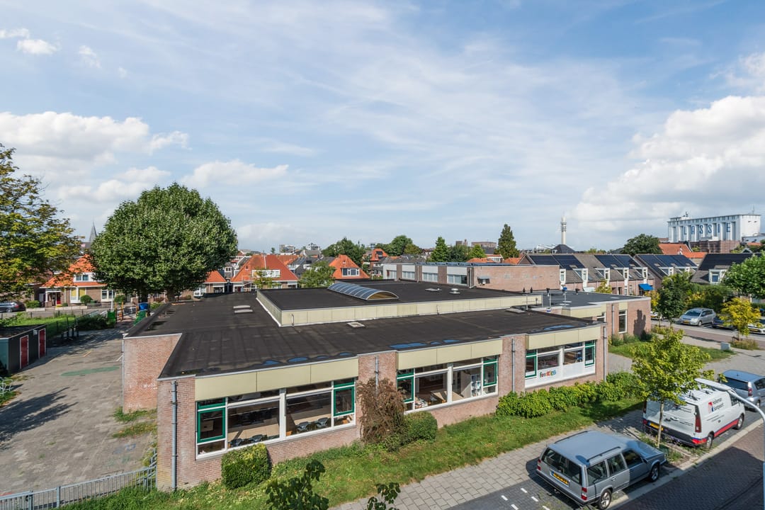 Foto 41 van Goudastraat 25