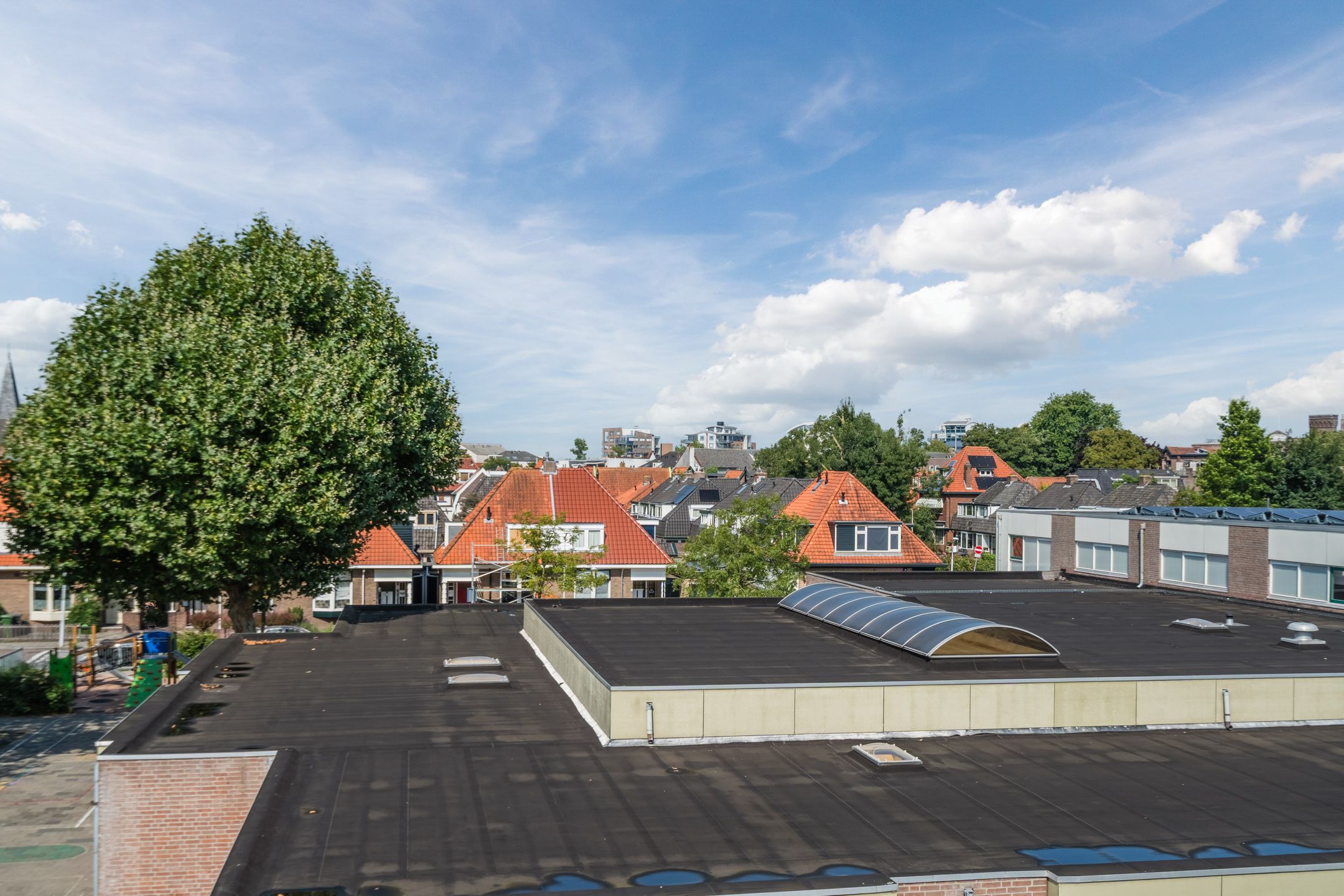 Foto 42 van Goudastraat 25