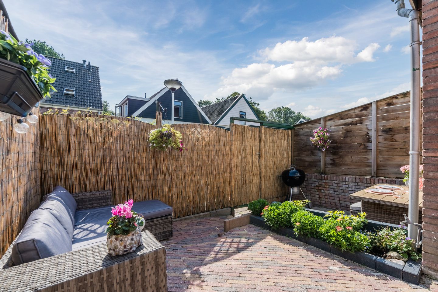 Foto 4 van Goudastraat 25