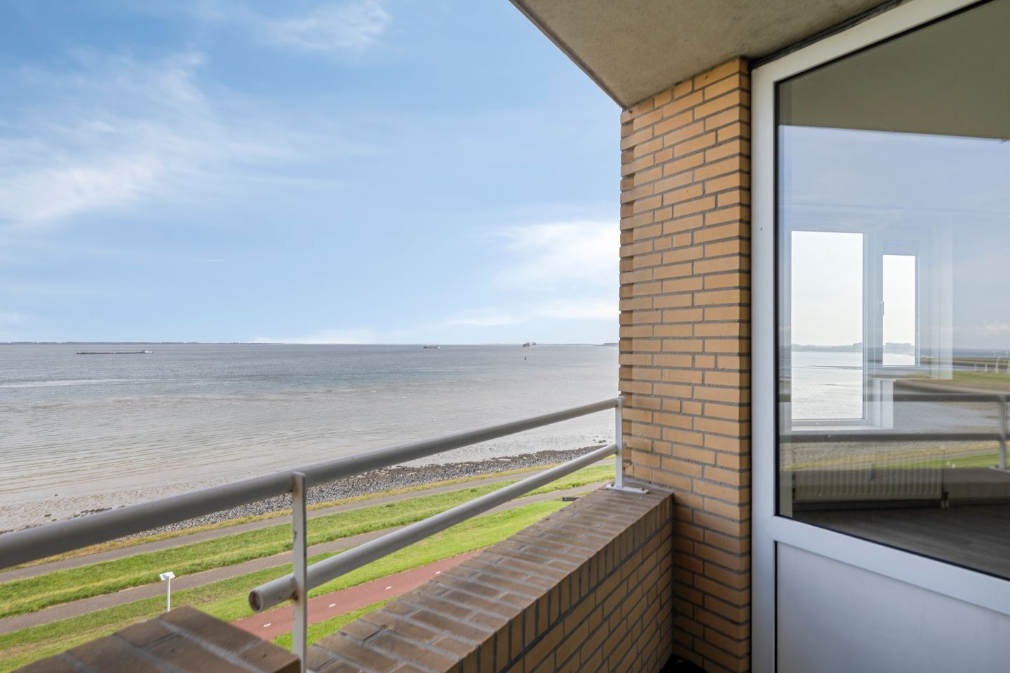 Photo 20 of Stuvesande 208