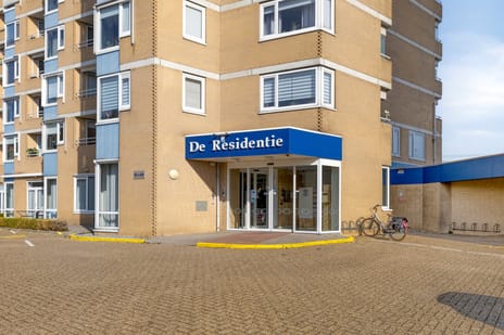 Stuvesande thumbnail