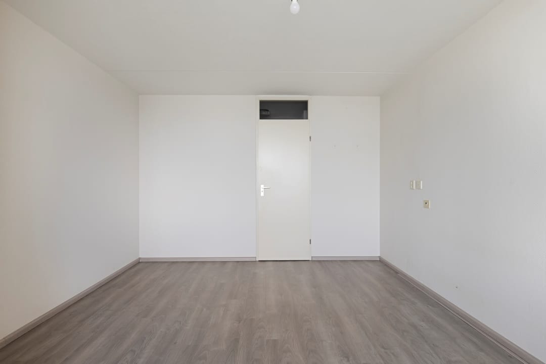 Photo 13 of Stuvesande 208