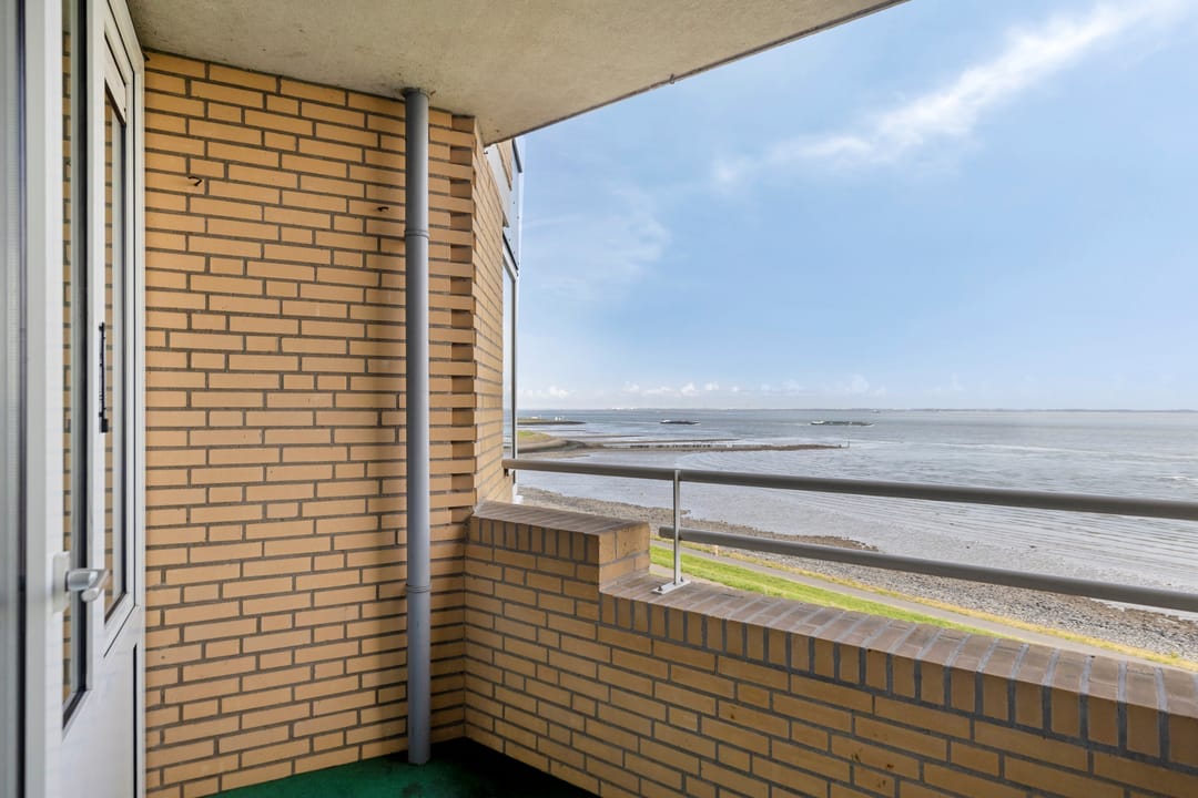 Photo 16 of Stuvesande 208