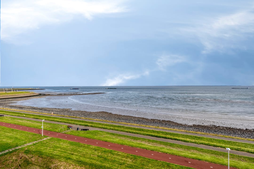 Photo 17 of Stuvesande 208