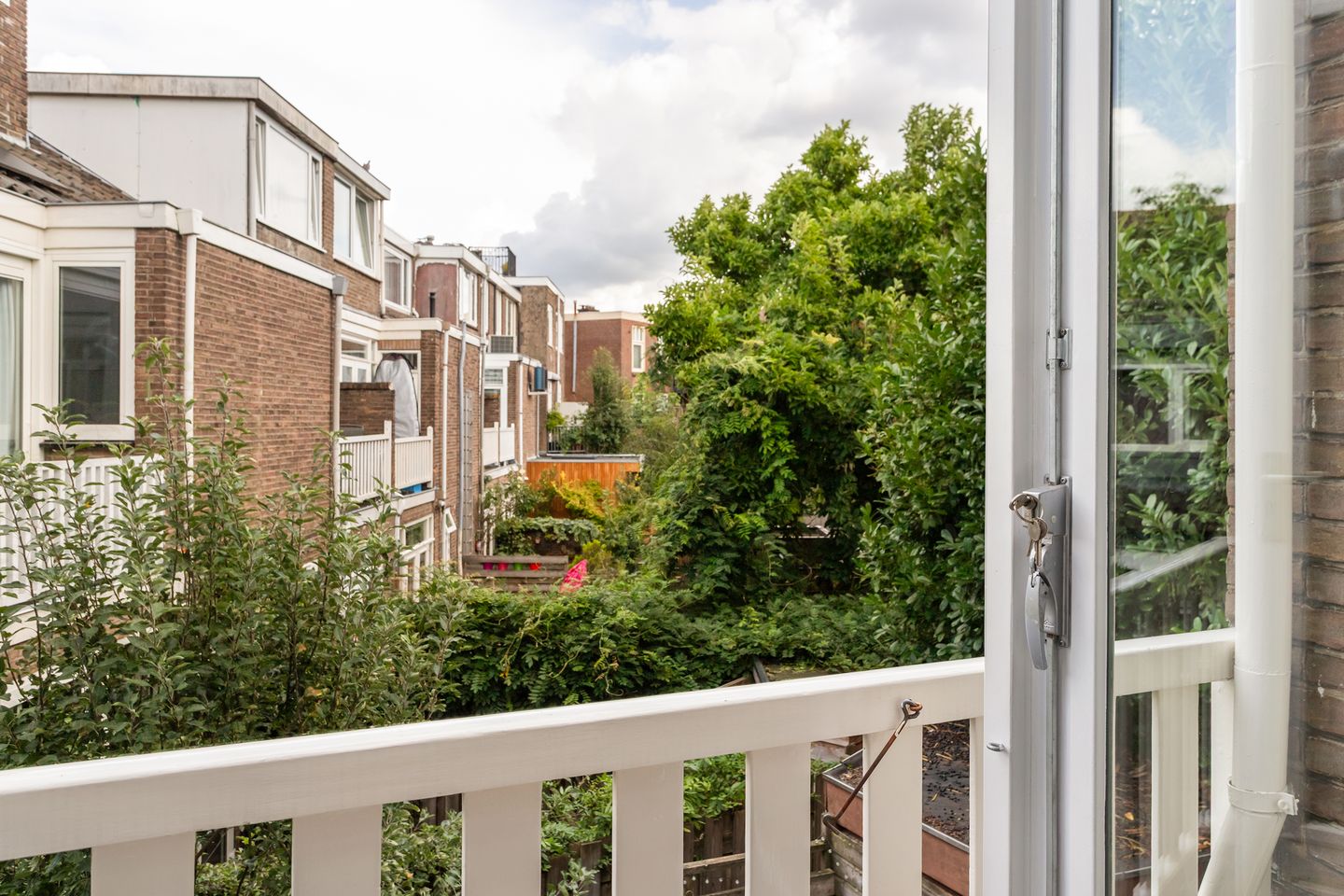 Photo 25 of Hasebroekstraat 15