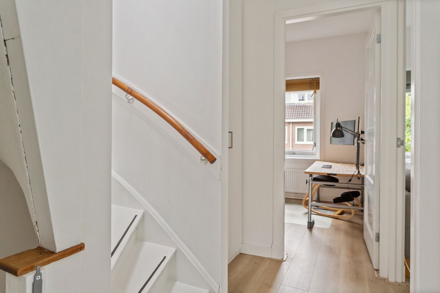 Photo 29 of Hasebroekstraat 15