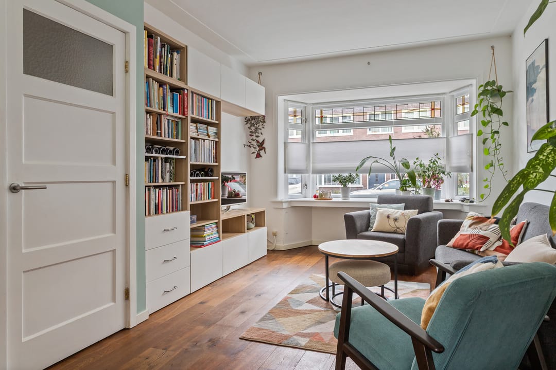 Photo 13 of Hasebroekstraat 15