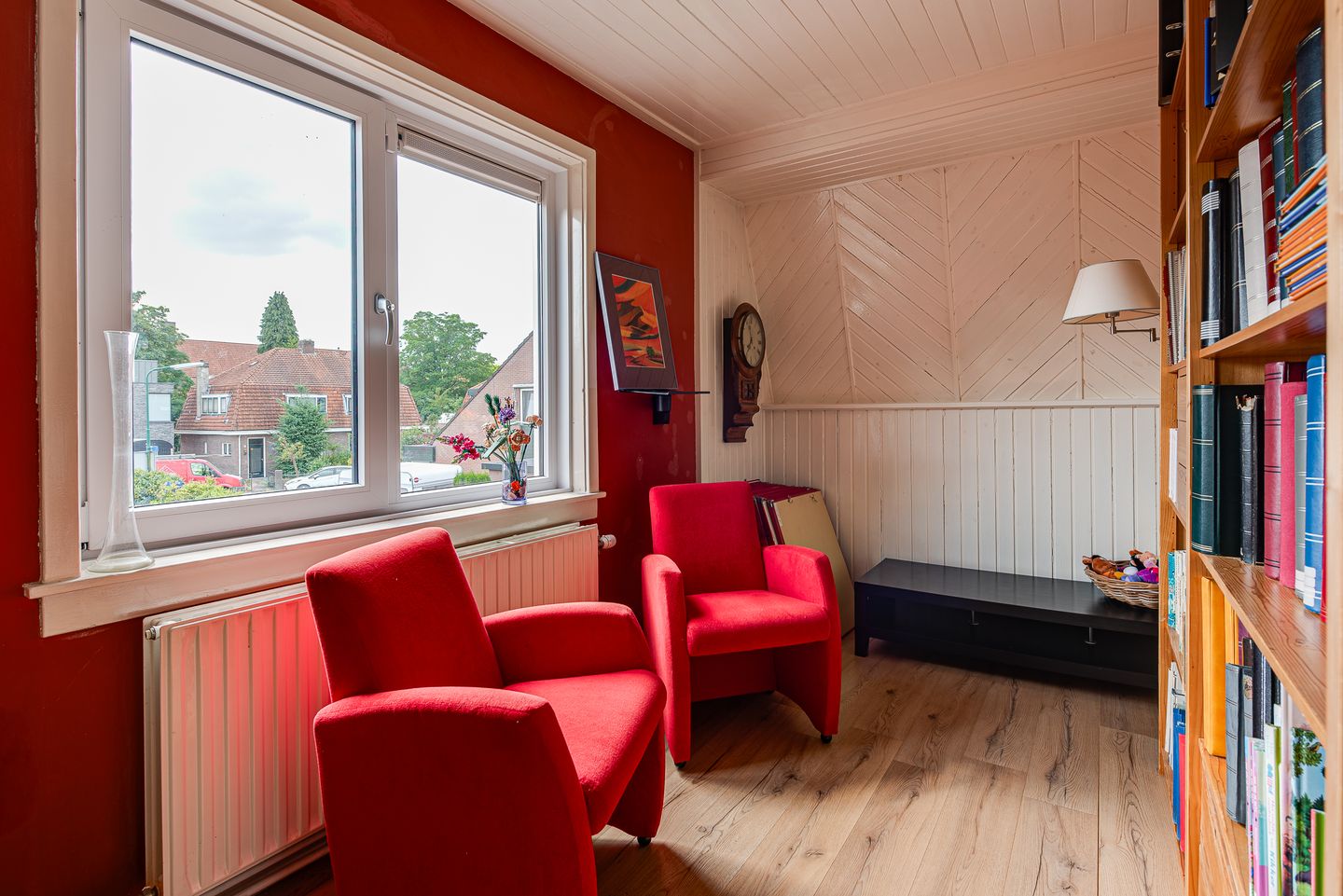 Photo 19 of Mauvestraat 2