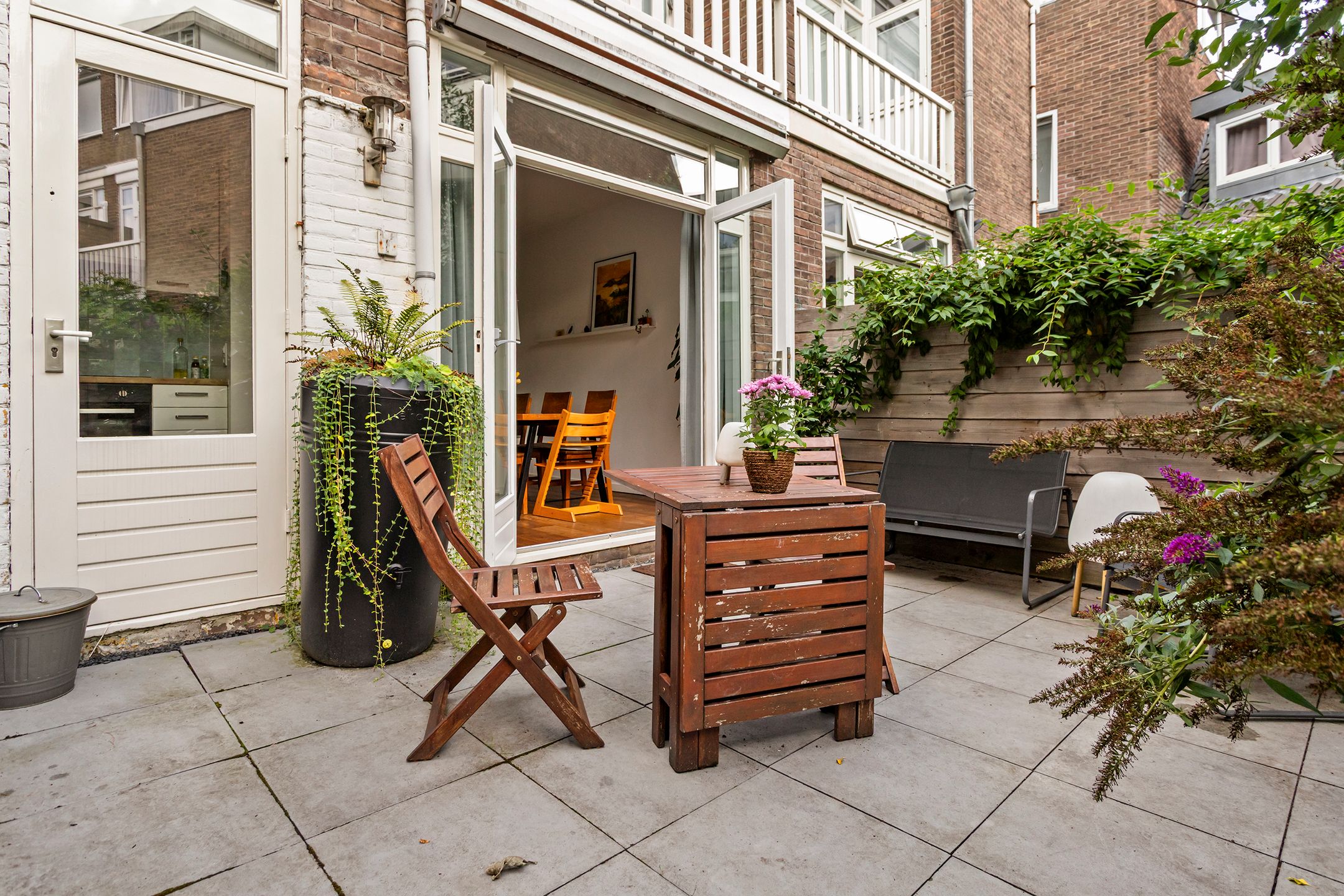 Photo 39 of Hasebroekstraat 15