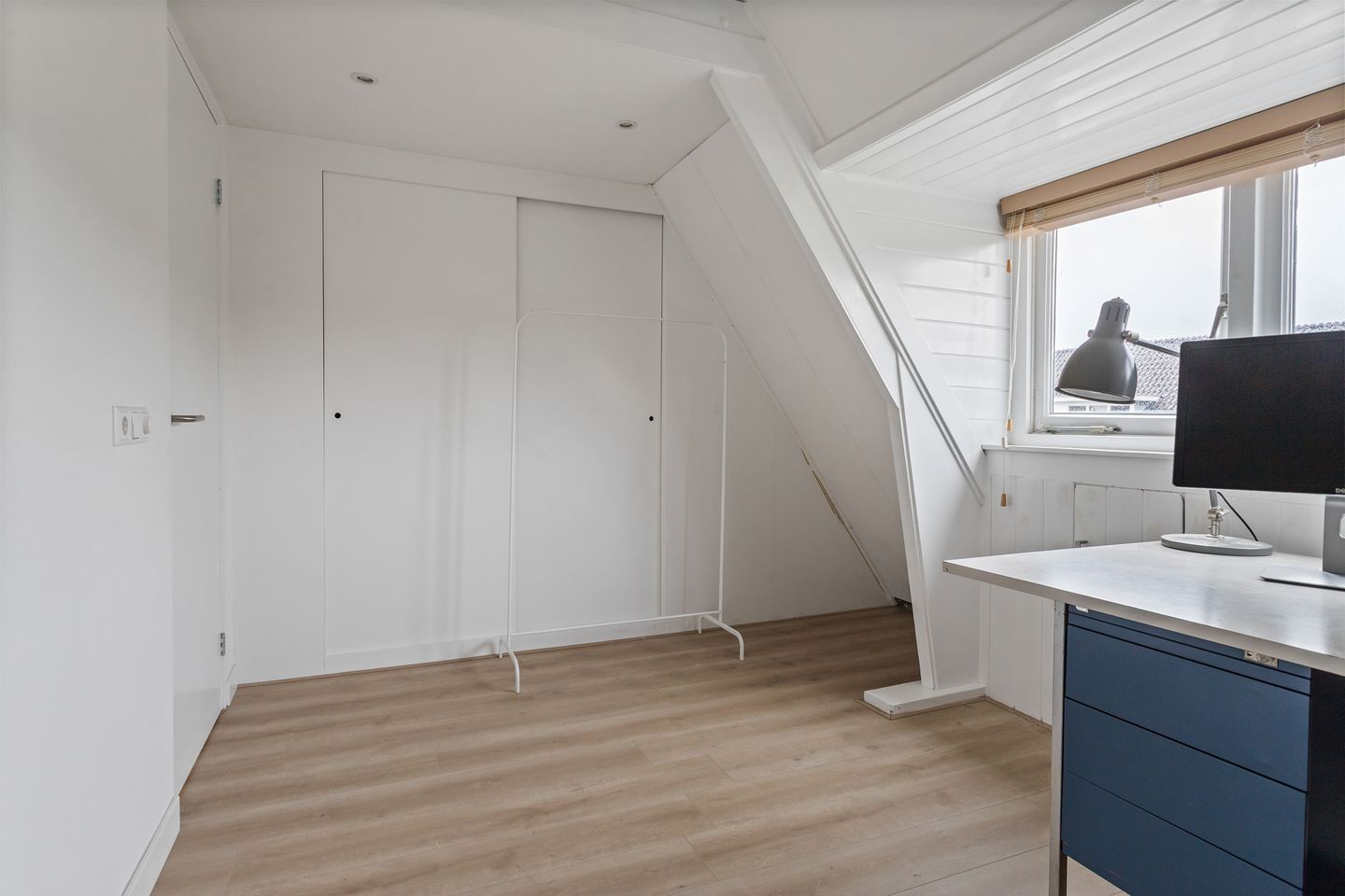 Photo 34 of Hasebroekstraat 15
