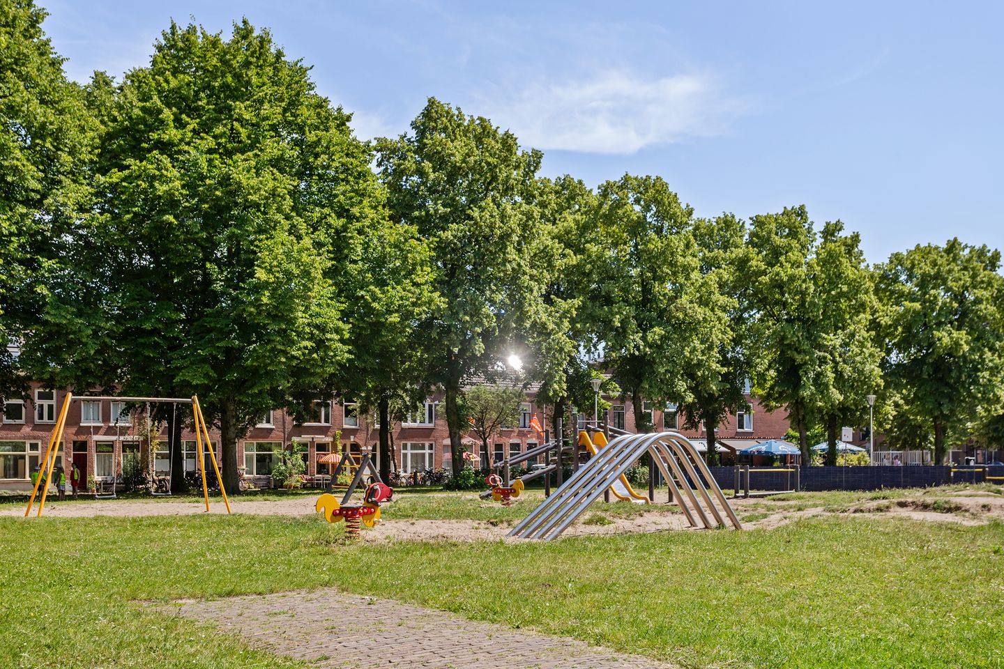 Photo 49 of Hasebroekstraat 15