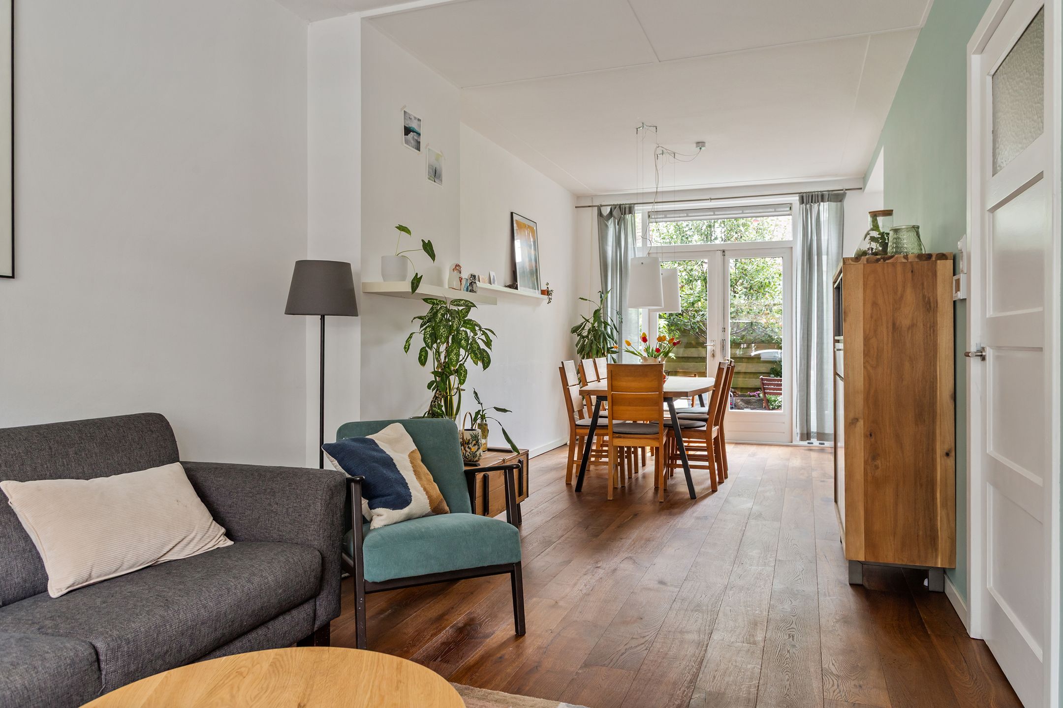 Photo 12 of Hasebroekstraat 15