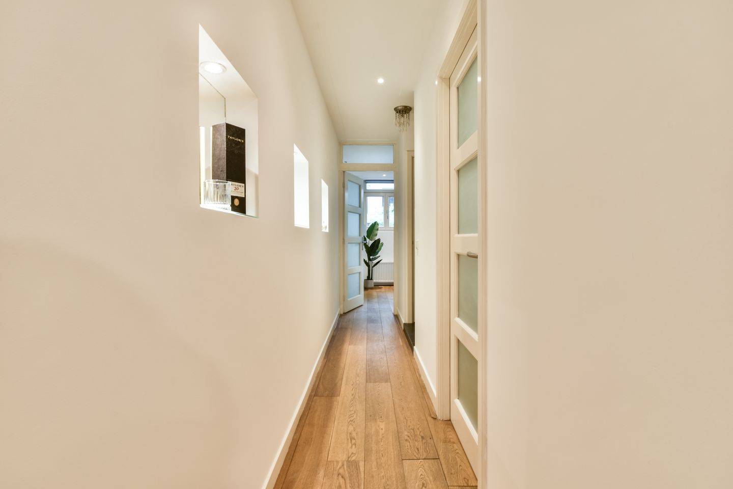Photo 10 of Kerkstraat 125-O