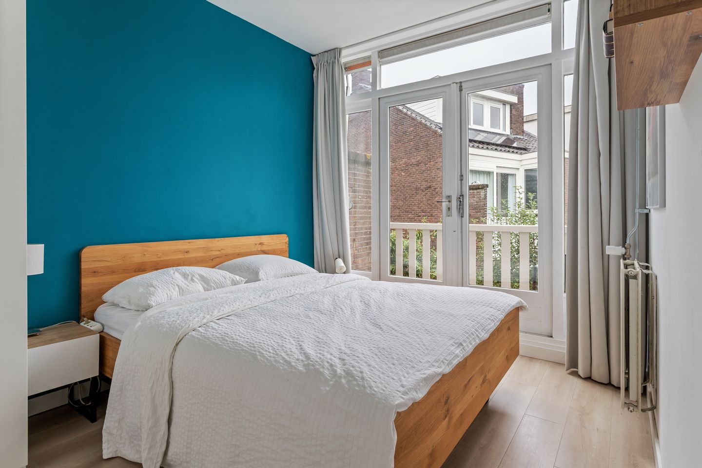 Photo 20 of Hasebroekstraat 15