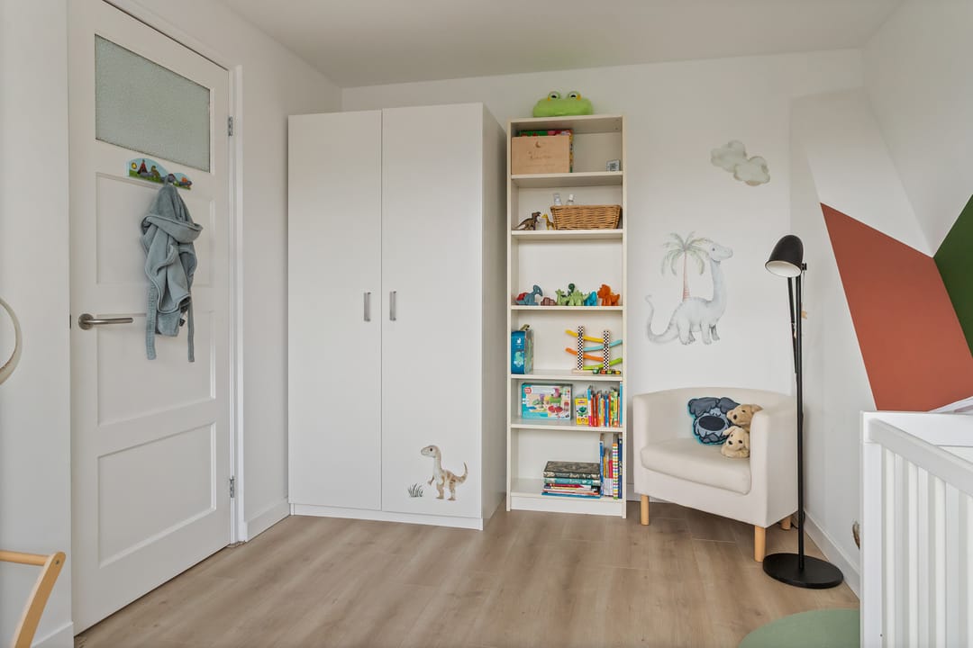 Photo 37 of Hasebroekstraat 15