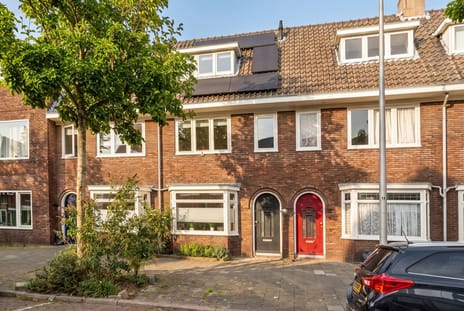 Hasebroekstraat thumbnail