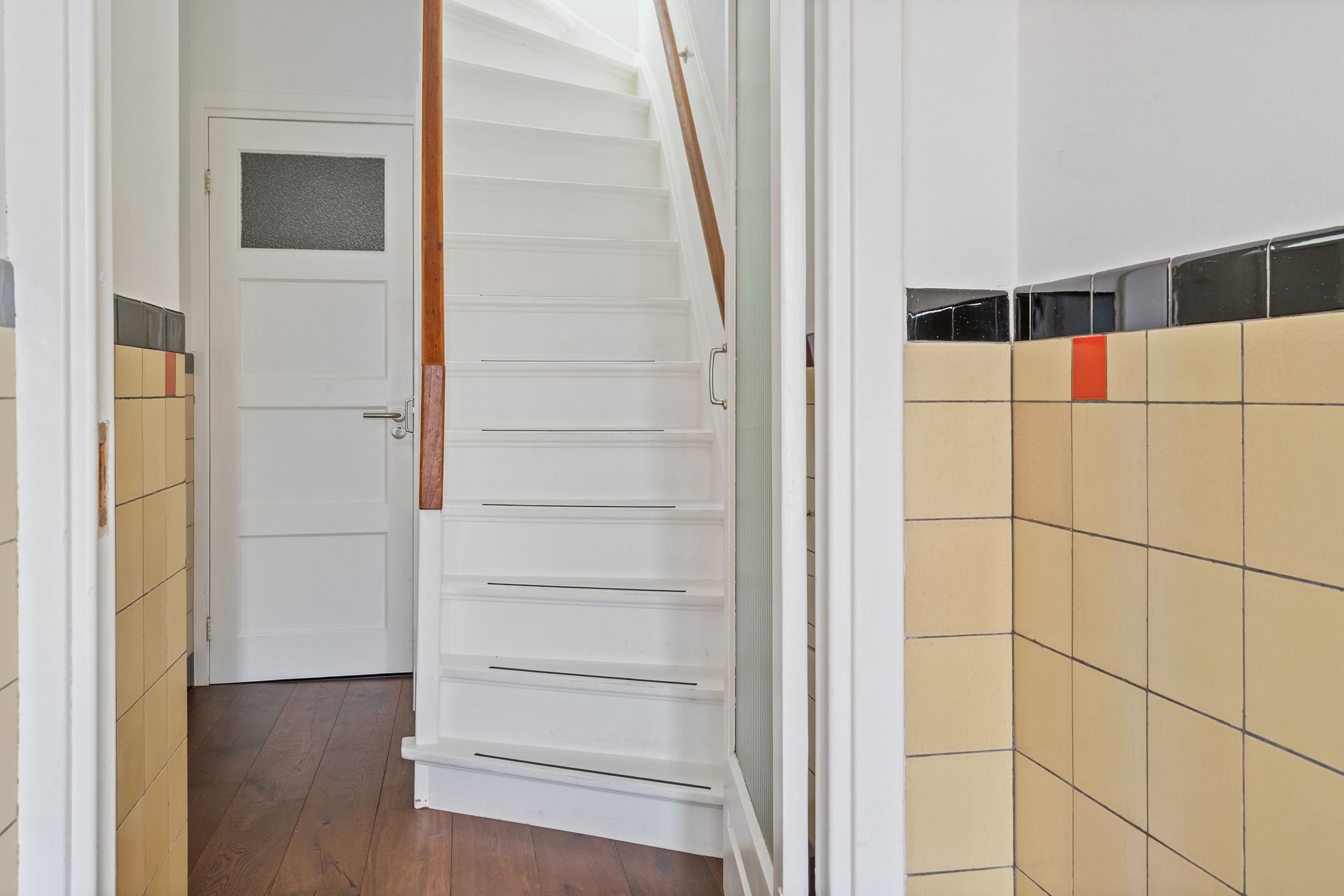 Photo 6 of Hasebroekstraat 15