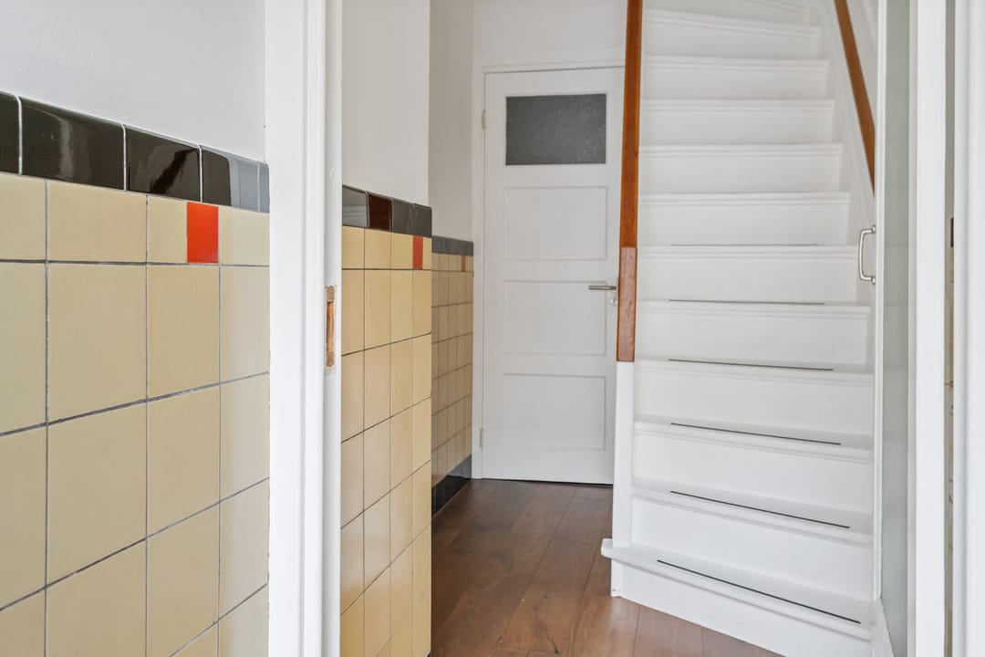 Photo 7 of Hasebroekstraat 15