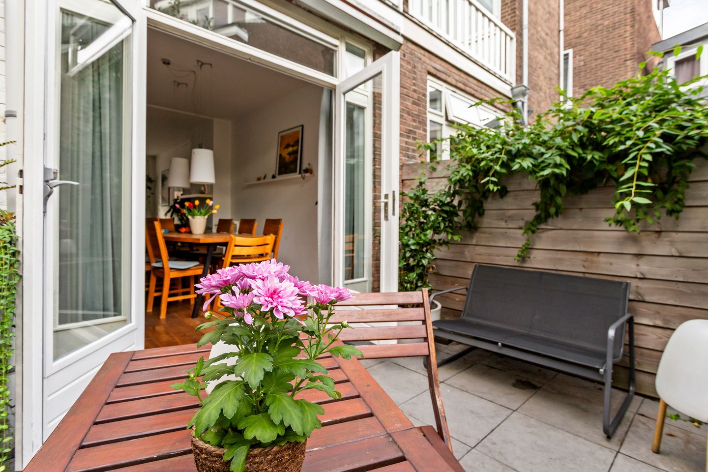 Photo 40 of Hasebroekstraat 15
