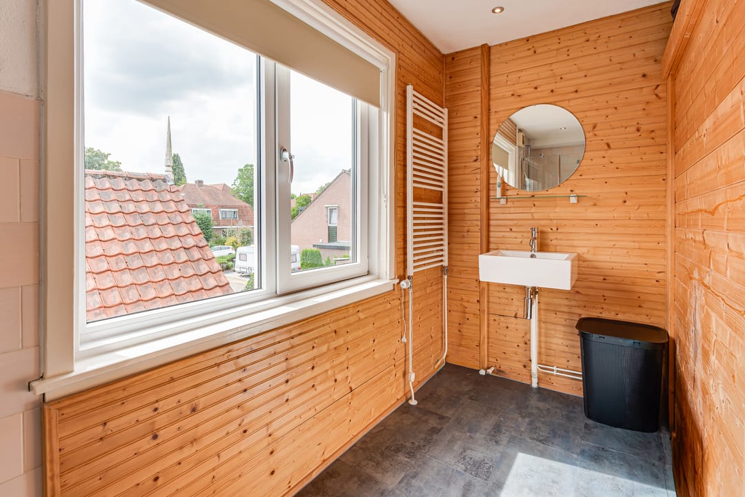 Photo 22 of Mauvestraat 2