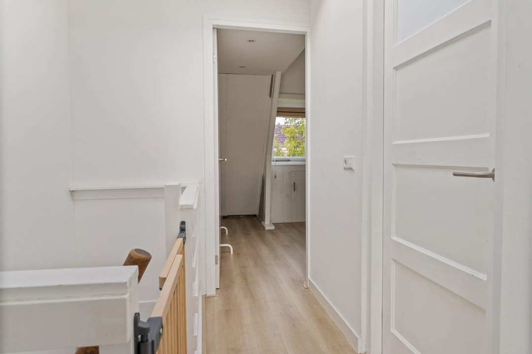 Photo 32 of Hasebroekstraat 15