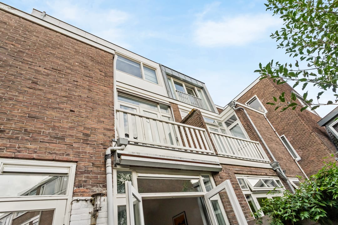Photo 41 of Hasebroekstraat 15