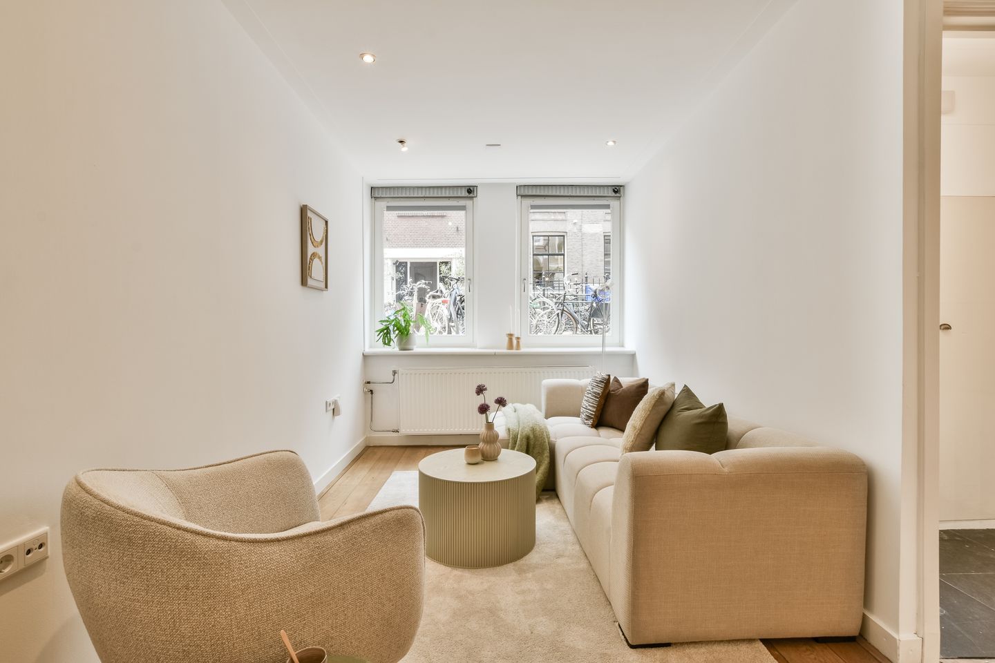 Photo 5 of Kerkstraat 125-O