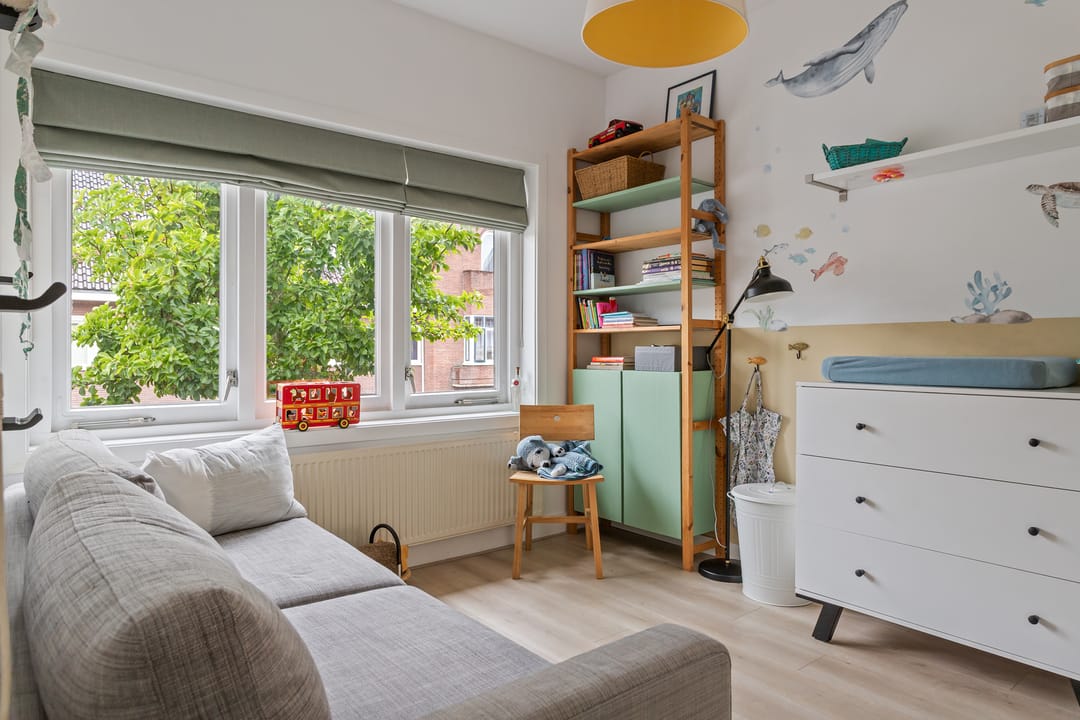 Photo 31 of Hasebroekstraat 15