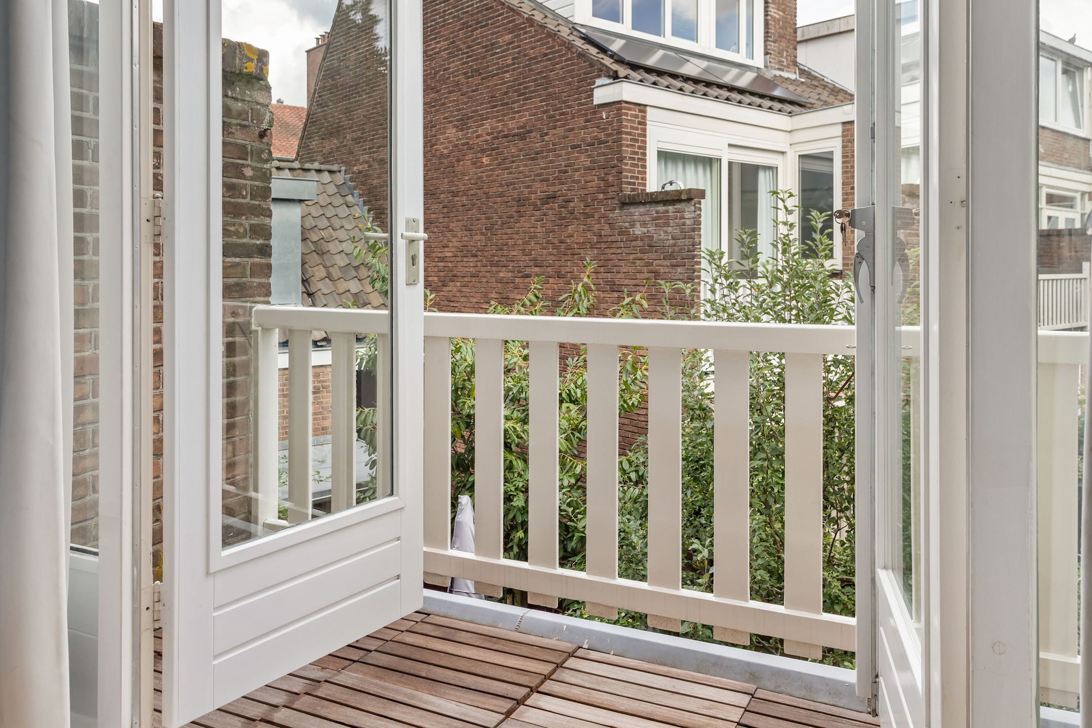 Photo 24 of Hasebroekstraat 15