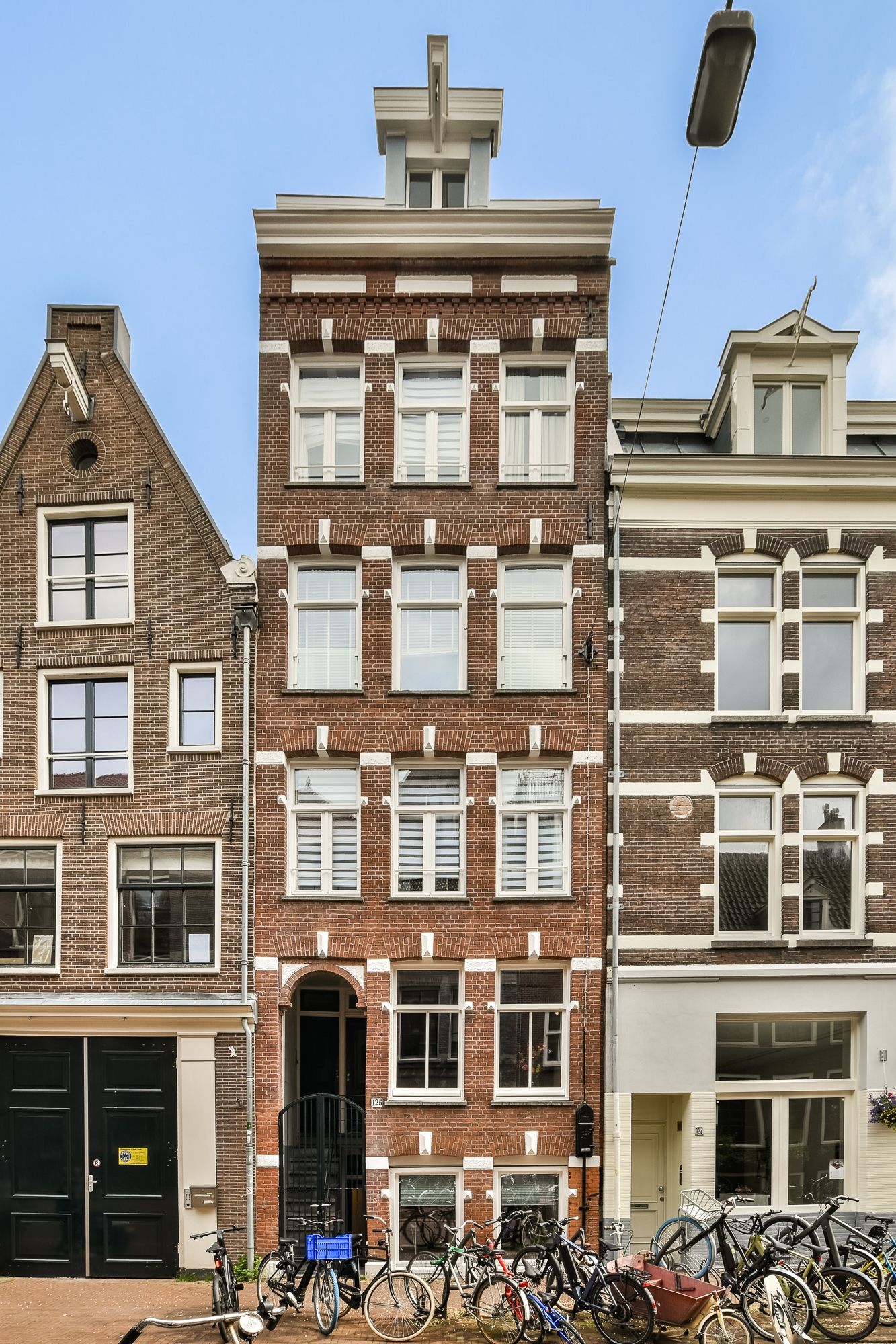 Photo 19 of Kerkstraat 125-O